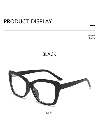 Cycling Polarized Sunglasses 6 In 1 Sets TR90 Anti-Glare Men Magnet Sunshade High Quality Colorful Clip On Sun Glasses UV400