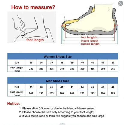 Professional FG/TF Soccer Cleats Men Football Boots Long Spike Grass Match Breathable Lightweight Comfortable Training Sneakers