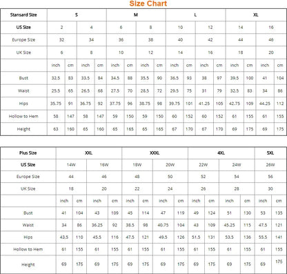 Gorgeous Lace Wedding Dress for Bride Customized Square Neck Long Sleeves Sweep Train Arabic Bridal Gown Vestido De Noiva