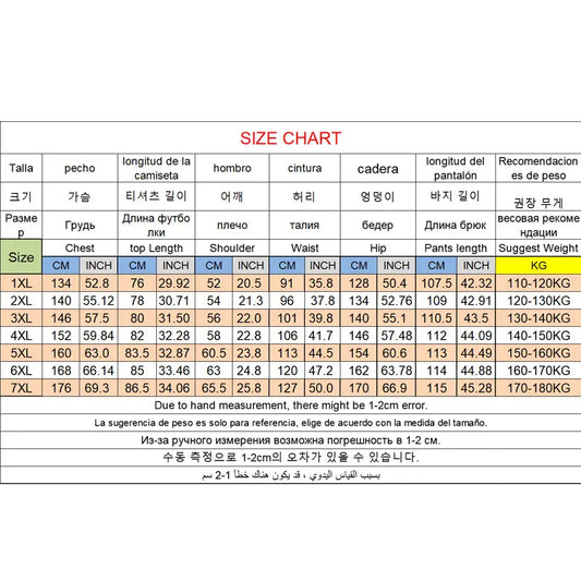 Men's Tracksuit Hoodies Pants Plus Size Autumn Winter Daily Casual Sporty Jogging Suit Fashion Sweatshirt Outfit Male Sports Set