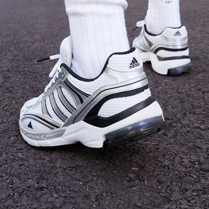 Genuine SPIRITAIN 2.0 Unisex Mesh Sports Casual Shoes IH0274