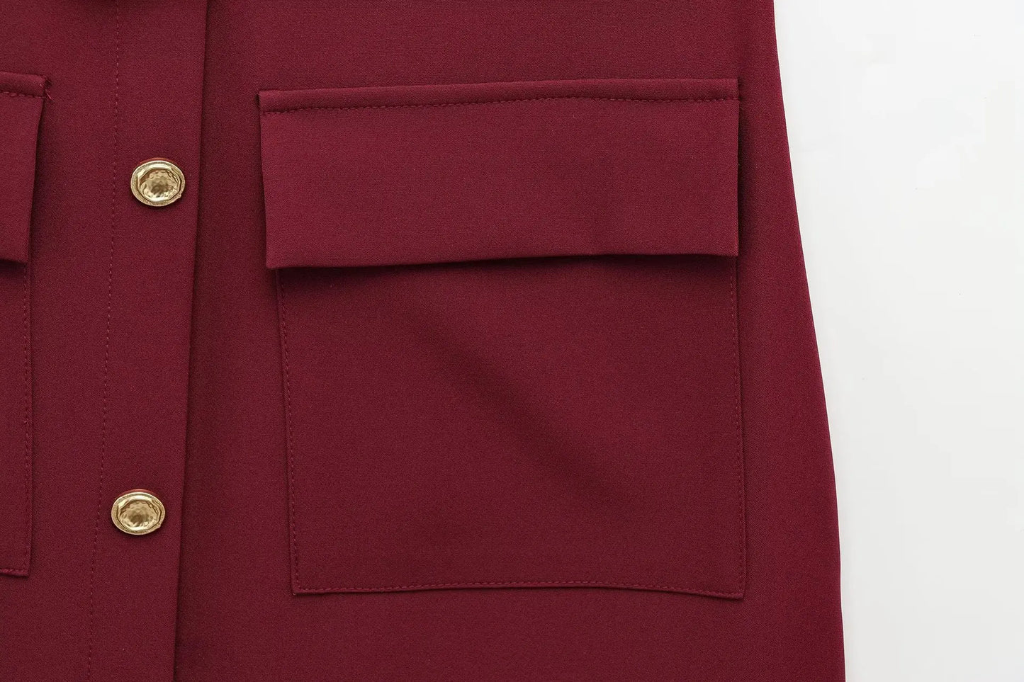 Female Summer Elegant Midi Dress O-Neck Hem Slit With Belt Sleeveless Single Breasted Back Zipper Fashion Long Dress