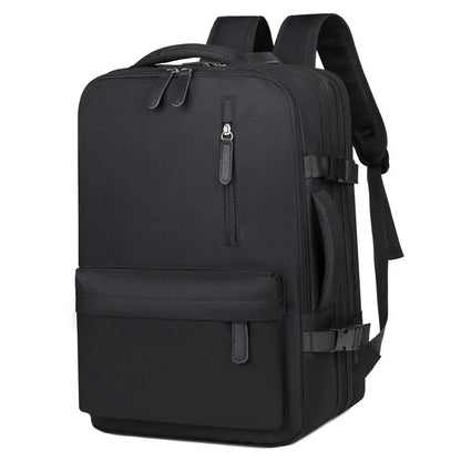 New Model of Airplane-Specific Backpacks, Carry-On Luggage Backpacks, Airplane Travel Laptop Backpacks, Student Backpacks, Unisex Backpacks, Short-Distance Business Trips