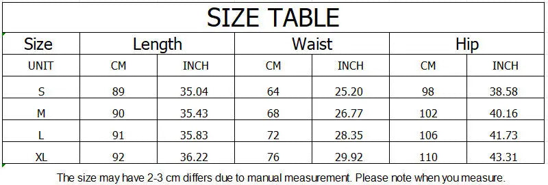 Vintage PU leather women midi skirts Y2K Autumn high waist Streetwear with belt pleated Skirt female elegant Solid A line skirts