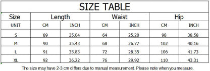 Vintage PU leather women midi skirts Y2K Autumn high waist Streetwear with belt pleated Skirt female elegant Solid A line skirts
