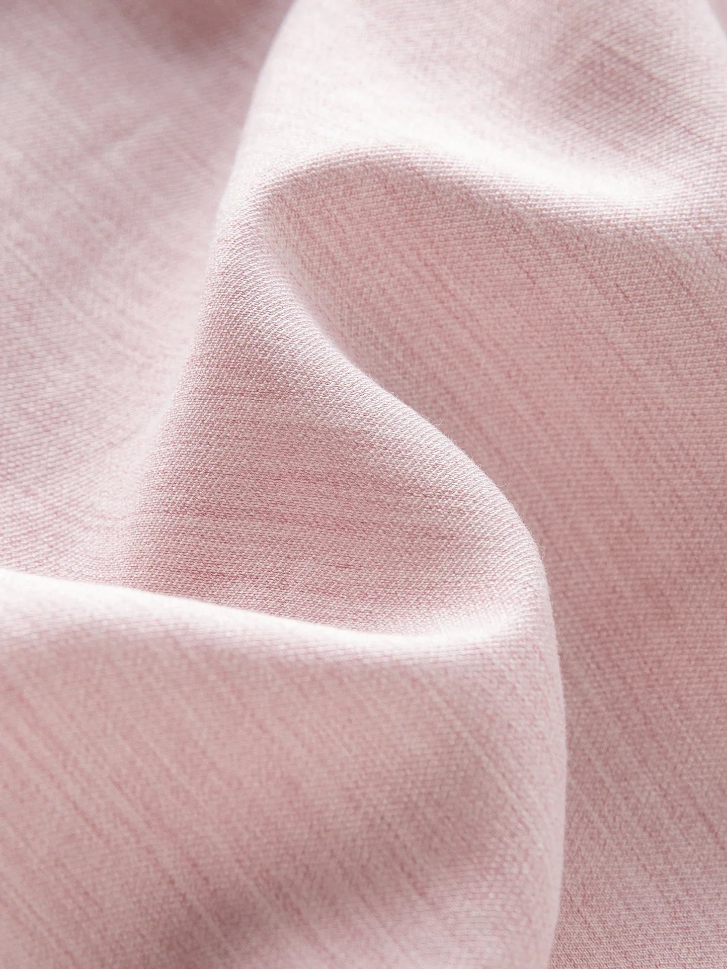 Women Long Sleeve Blouses V-Neck Women Pink Autumn Tops Striped Design Drop Shoulder Shirt Office Lady Blouse 24FS13299
