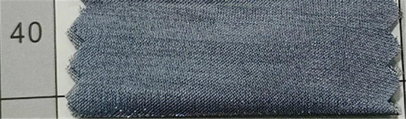Dreamy Sky Blue A Line Evening Dresses V Neck Pleated Prom Gown Shimmery Floor Length Formal Party Gowns Customized