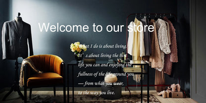 Summer Men's Suits Solid Color Short Sleeve Single Breasted Stand Lapel Casual Outfits 2 Piece Jacket Pants Set Slim Fit Terno