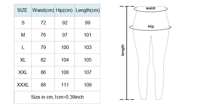 Women's Outdoor Hiking Pants Fleece Slim Soft Shell Snow Ski Pants Trekking Waterproof Windproof Winter