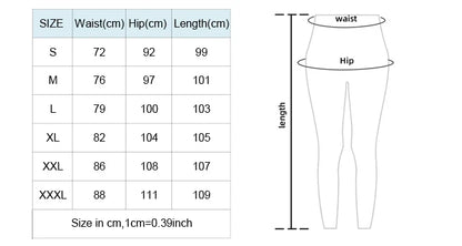 Women's Outdoor Hiking Pants Fleece Slim Soft Shell Snow Ski Pants Trekking Waterproof Windproof Winter