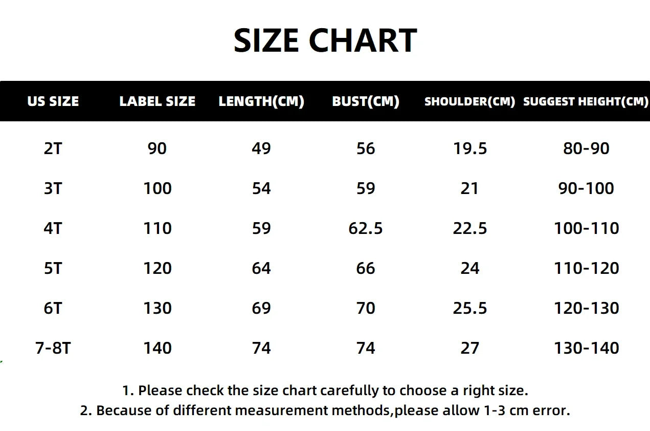 2-8Y Toddler Girls 100% Cotton Yellow Polka Dot Dress Peter Pan Collar Summer Casual Sundress