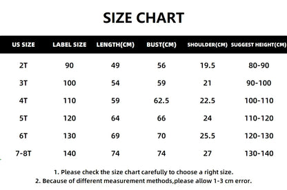 2-8Y Toddler Girls 100% Cotton Yellow Polka Dot Dress Peter Pan Collar Summer Casual Sundress