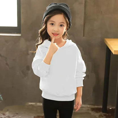 Children Hoodie Child Ninja Print 3-12 Years Old Boys Girls Toddler Coat Top+Pants Stylish Casual Black Sweatshirt Set