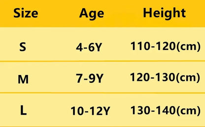 Boys Classic Movie Mask Costume Printed Cartoon Warrior Armor Bodysuit Kids Fantasy Cosplay Costume Halloween