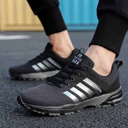Designer Shoes Luxury Men's Hiking Shoes Party Shoes for Women Men's Running Shoes Calzados Mujeres Tenis Feminino Loafers 2025