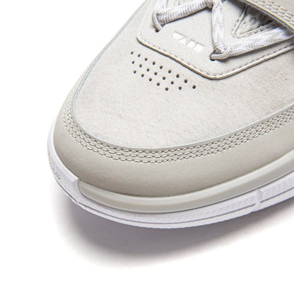 Men's WAY OF WADE 1 LOW Professional Basketball Shoes BOOM Cushion Wearable Anti-slip LiNing Sports Shoes ABAU099