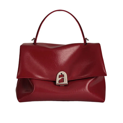 Original New Large Capacity Tote Bag Handbags Woman Shoulder Bag Luxury Designer Crossbody Bags A door Series