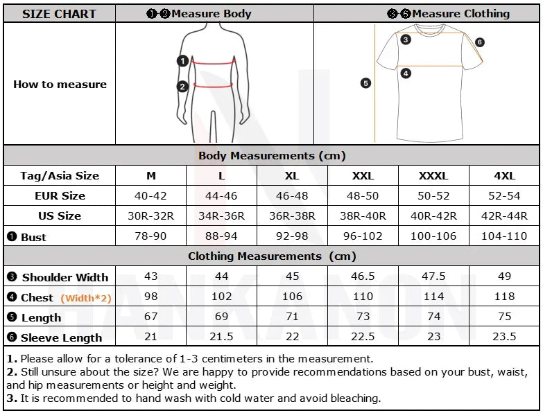 Ice Silk High Elastic Seamless T-shirt ,Summer Thin Polo Shirt, Solid Color Polo Collar Short Sleeve Brown Top, Business Leisure