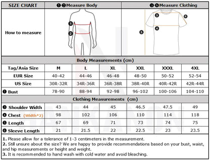 Ice Silk High Elastic Seamless T-shirt ,Summer Thin Polo Shirt, Solid Color Polo Collar Short Sleeve Brown Top, Business Leisure