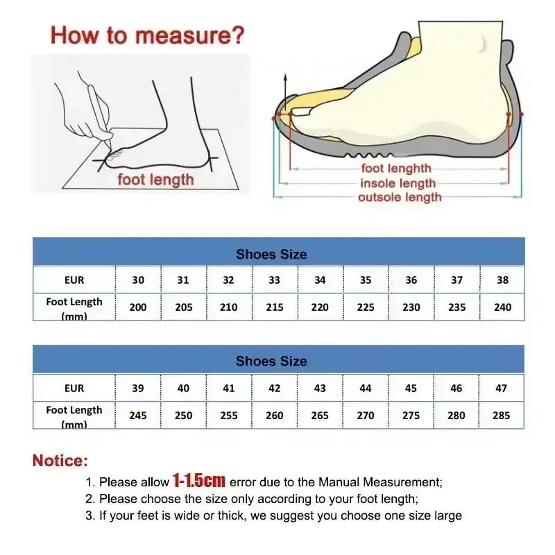 Hot Selling Soccer Shoes Society Professional Grass Training Original Football Field Boots Cleats Indoor Non Slip Futsal Sneaker