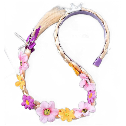 Children's Princess Dress Girls Sleeping Beauty Aurora Princess Party Dress up Halloween Costume Kids Clothing Birthday Gift