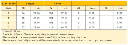 Off Shoulder Y2k Tops Print Short Sleeve T-Shirt Harajuku Loose Women Top Summer New Fashion Street Clothing