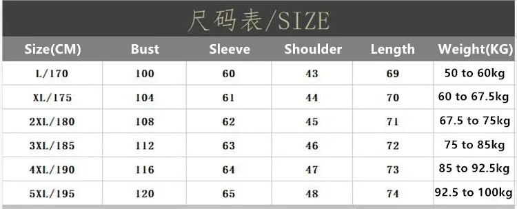 Luxurious Sheepskin Blazers For Men Smooth Casual Leather Jacket Winter Top Quality Leopard Print Slim Gentleman Terno Masculino