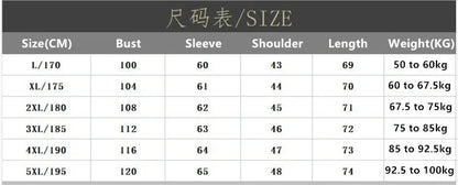 Luxurious Sheepskin Blazers For Men Smooth Casual Leather Jacket Winter Top Quality Leopard Print Slim Gentleman Terno Masculino