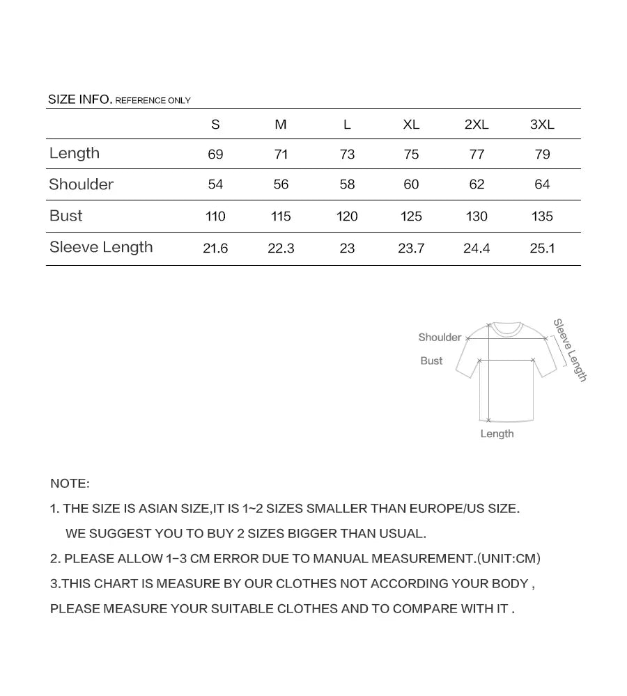 2026 Summer New Super Loose Heavyweight 320gsm 100% Cotton Washed Vintage T-shirts Men Plus Size Logo Embroidery Tops