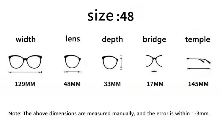 Fashion Frameless Women Polarized Sunglasses Travel Photography Sunglass Pure Titanium Frame Men Punk Sun Glasses Shades UV400