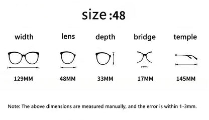 Fashion Frameless Women Polarized Sunglasses Travel Photography Sunglass Pure Titanium Frame Men Punk Sun Glasses Shades UV400