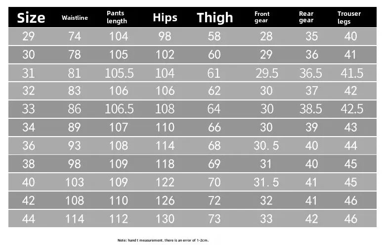 2025 Tactical Cargo Pants Men Cotton Overalls Outdoor Work Trousers Big Size Hombre Clothing Camo Hiking Pants Multiple pockets