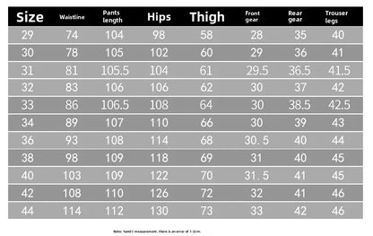 2025 Tactical Cargo Pants Men Cotton Overalls Outdoor Work Trousers Big Size Hombre Clothing Camo Hiking Pants Multiple pockets