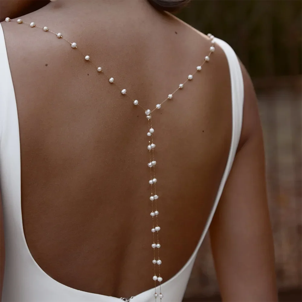Classic Mermaid Wedding Dresses 2026 Square Collar Spaghetti Straps Open Back Buttons Bridal Gowns Vestidos De Novia Customized