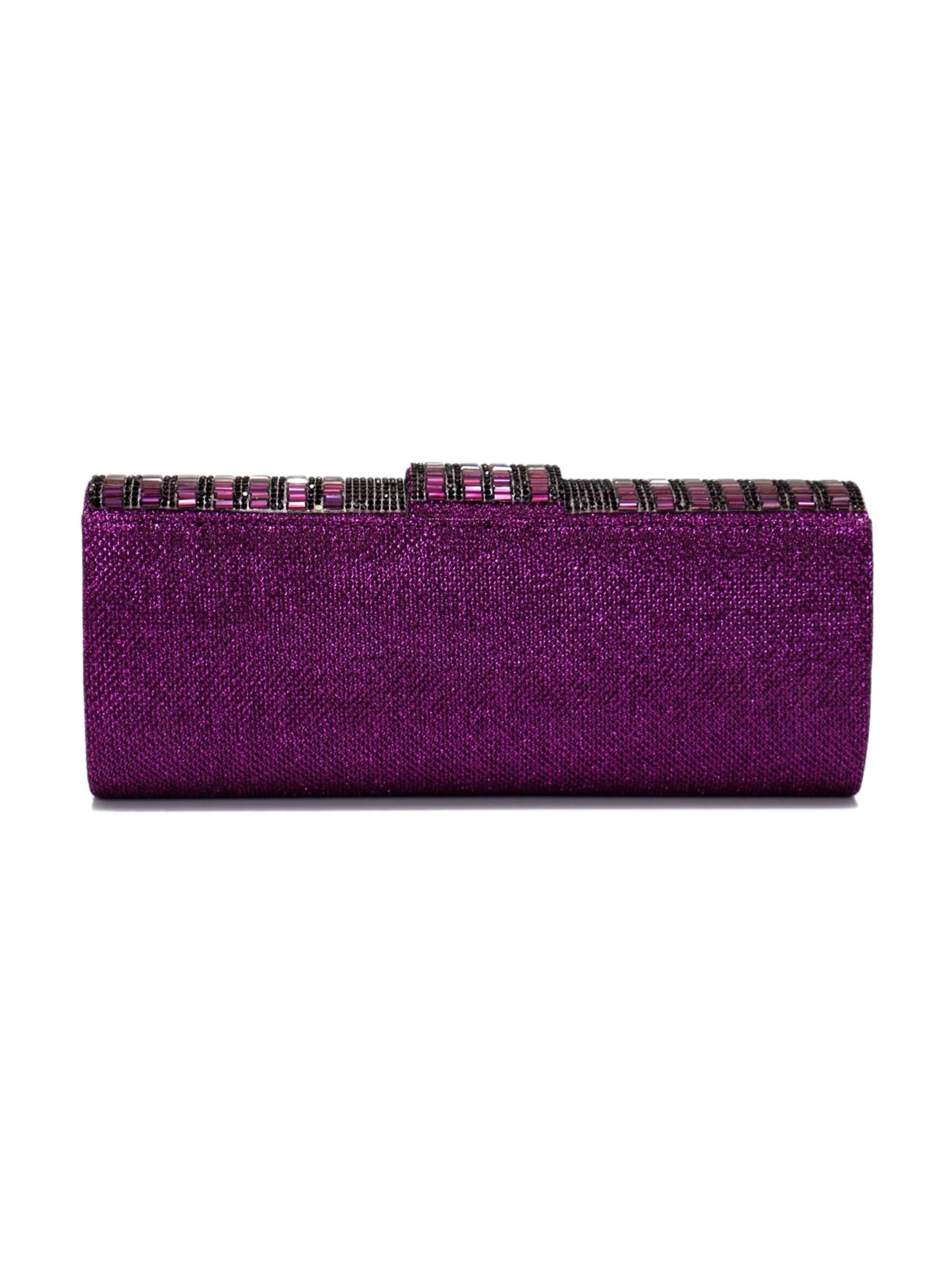 Rhinestones Women Evening Bags Fashion Cover Envelope Design Party Wedding Lady Clutch Bags