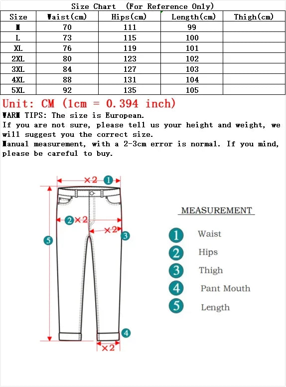Trendy Streetwear Quick Dry Ice Silk Pants Men Classic Cargo Pants Man Summer Thin New Style Straight Leg Versatile Casual Pants