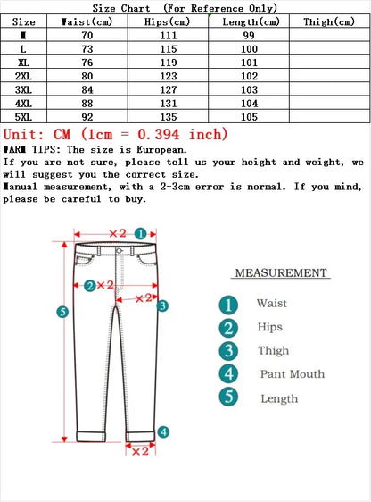 Trendy Streetwear Quick Dry Ice Silk Pants Men Classic Cargo Pants Man Summer Thin New Style Straight Leg Versatile Casual Pants