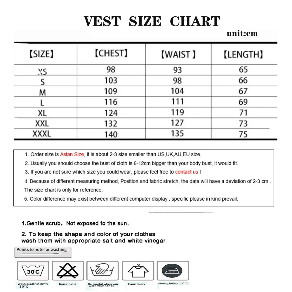 Men's Suit Vest Herringbone Pattern Retro British Style Double Breasted Waistcoat Four Season Outerwear Wedding Party traveling