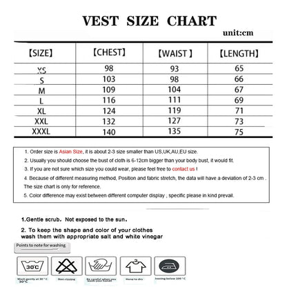 Men's Suit Vest Herringbone Pattern Retro British Style Double Breasted Waistcoat Four Season Outerwear Wedding Party traveling