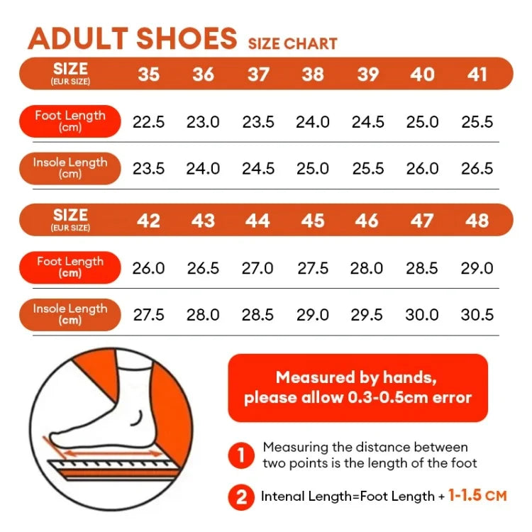 Men's casual business shoes flat shoes men's shoes handmade casual shoes British business people dress casual shoes plus size 47