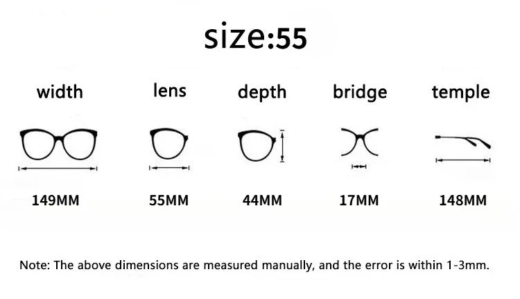 High Quality Double Beam Large Frames Sunglasses Man Sports Travel Driving UV Protection SUN GLASSES Support Prescription Lenses