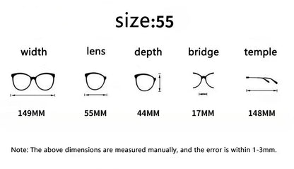 High Quality Double Beam Large Frames Sunglasses Man Sports Travel Driving UV Protection SUN GLASSES Support Prescription Lenses