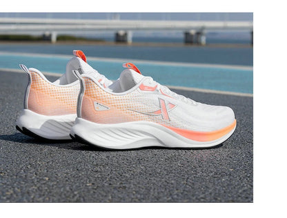 Light Wing 3 Running Shoes For Men 2025 Summer Fashion Cushion Shock Absorption Lightweight Advanced Sneakers 875219110034