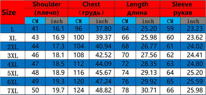 2026 Men's Chinese Style Long Sleeve Suit Jacket Korean Fit Formal Wear Asian Sizes L-7XL in Red White Black Yellow Blue Coat