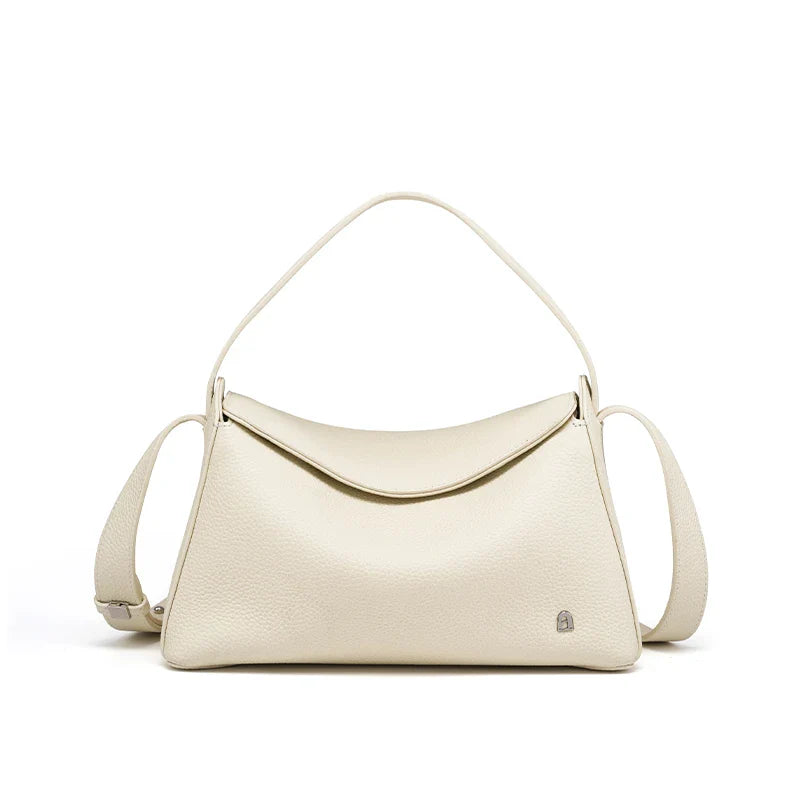 Original Brand Shoulder Bag Women's Fashion Bags Designer Luxury Bag Casual Handbag Lady Bags Large Crossbody Bag