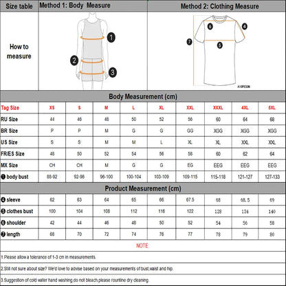 Men's Long Sleeve Button Down T-Shirts Autumn Henley Collar Casual High Quality 100% Cotton Crew Neck Mens T Shirts