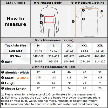 Men's Short-Sleeved Polo Shirt with Lapel Collar, Business Casual Style, Pure Color Sweater, New Fashionable Design, Plus Size