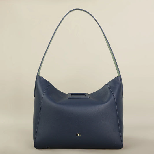 2026 New Europe-style Design Women's Underarm Wing-shaped Bag - Large Capacity Wing-shaped Handbag for Women Handheld Travel Bag