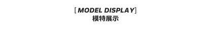 Men's Winter Boots 2026 New Snow Boots Thickened Warm Boots Waterproof Non-Slip Winter Shoes Thick Sole Cold-Proof Shoes