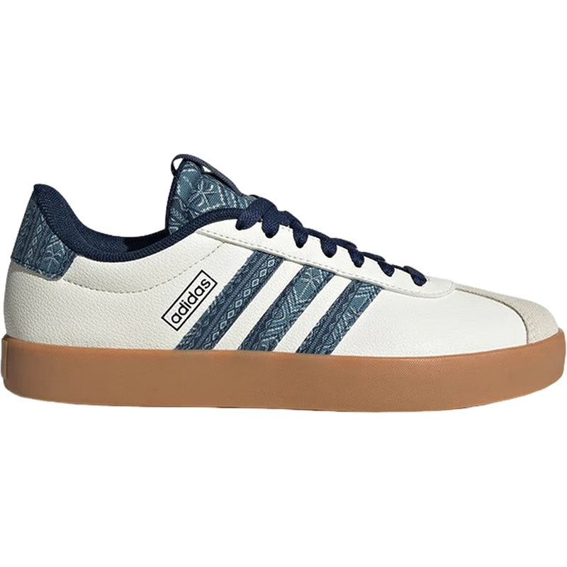 Official Genuine 2024 New Women's Classic Casual Lace-Up Sneakers IH4809